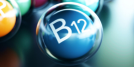 图片3qqqqqqqqqqqqqqqqqq qqqqqqqqqqqqqqqqqqqqqqqq