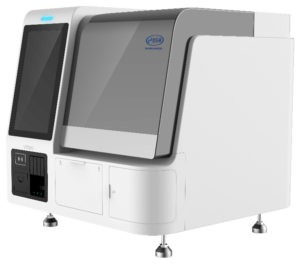 全自动化学发光测定仪VIT900